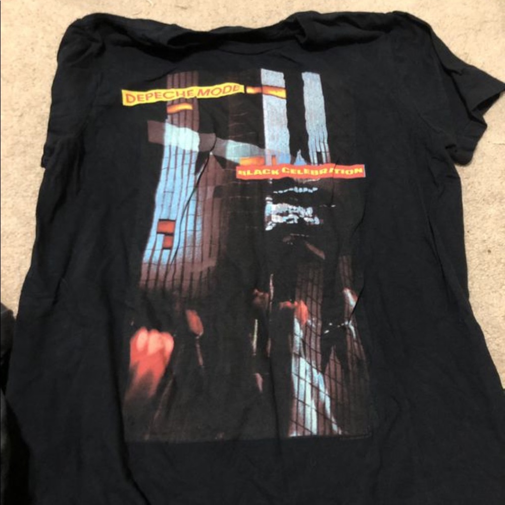 Shirt